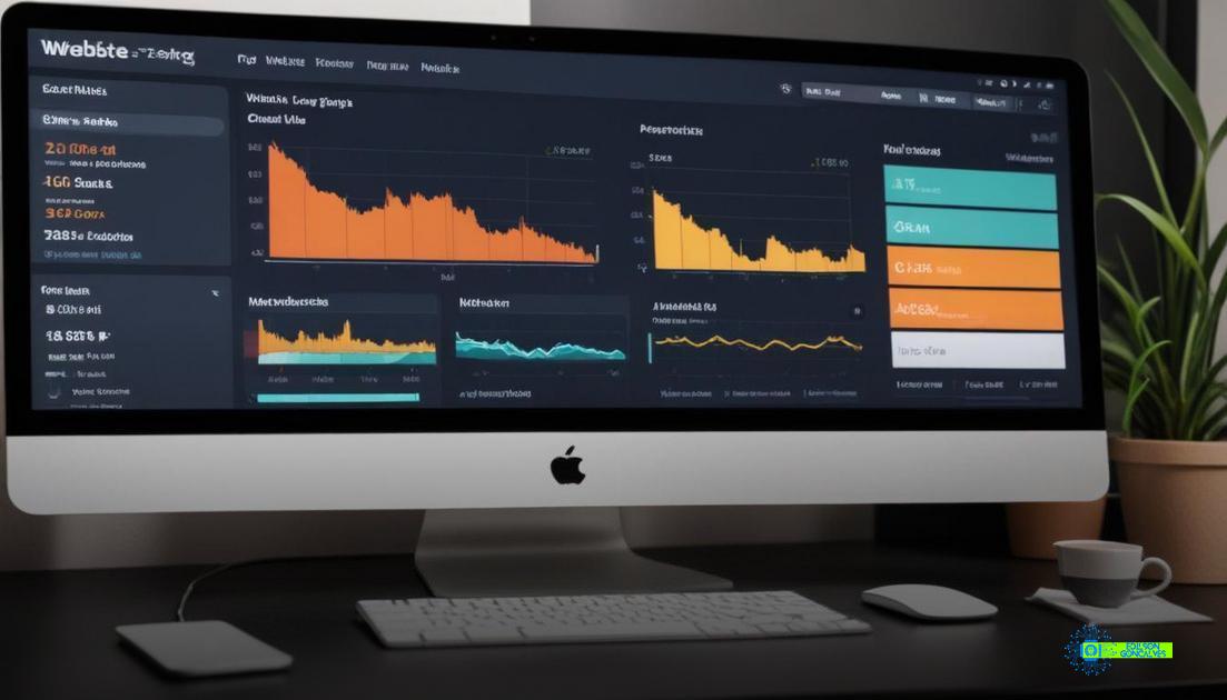  Otimização de velocidade, Core Web Vitals e carregamento mobile