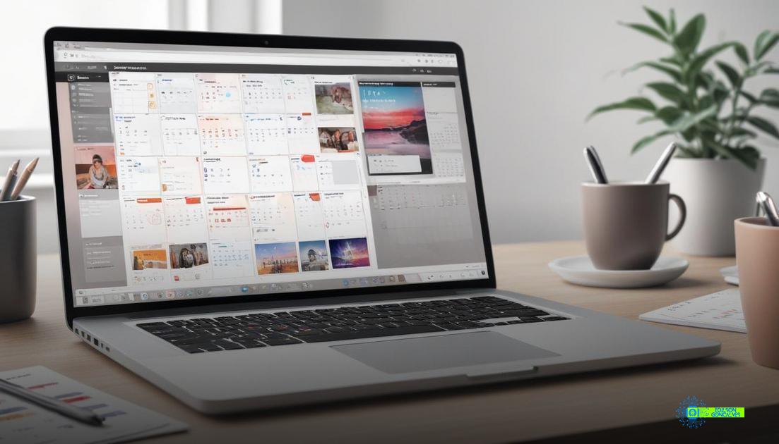  Planejamento de conteúdo: frequência, formatos, calendário e storytelling