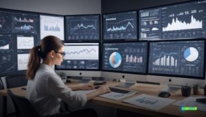 Planejamento Estratégico para Negócios Digitais: Como Criar um Plano de Ação que Dá Resultados