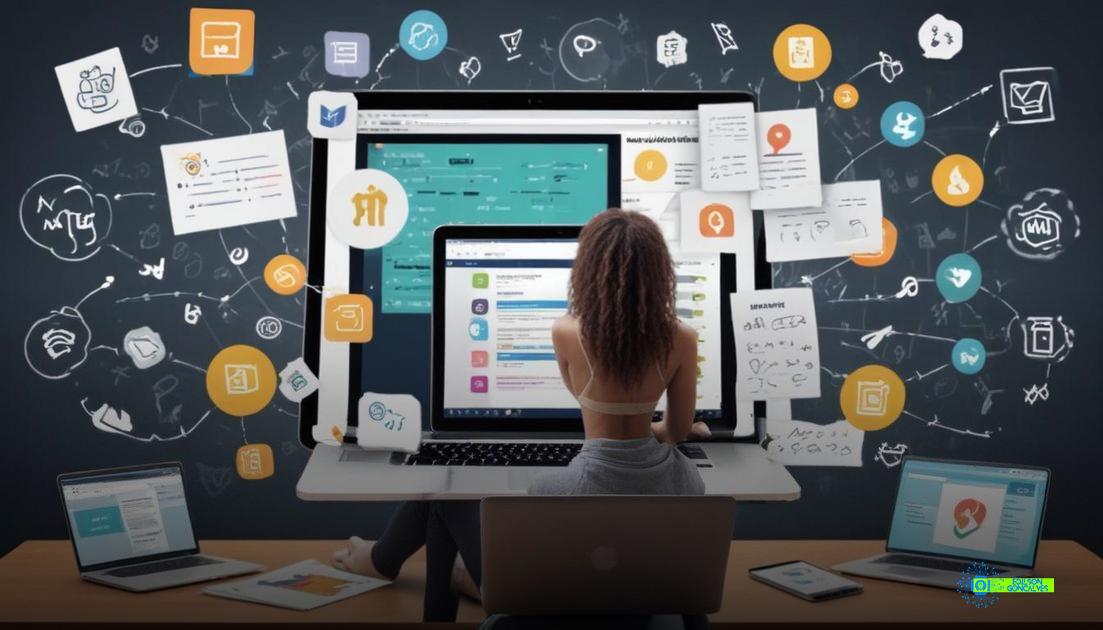  Plataformas para hospedar e vender seus produtos digitais