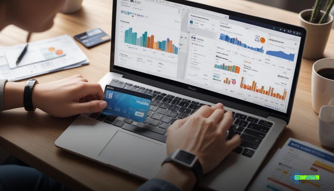  Precificação e formas de pagamento