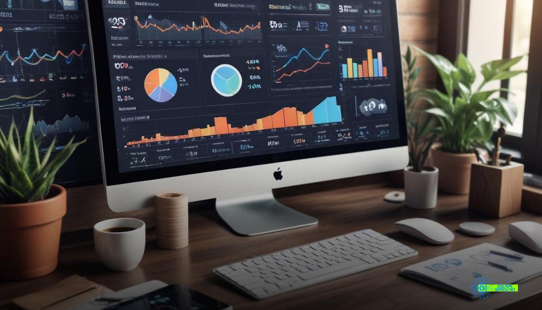  Principais canais e estratégias do marketing digital