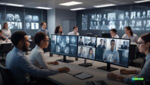 Reconhecimento de Imagem com Inteligência Artificial: Aplicações e Ferramentas