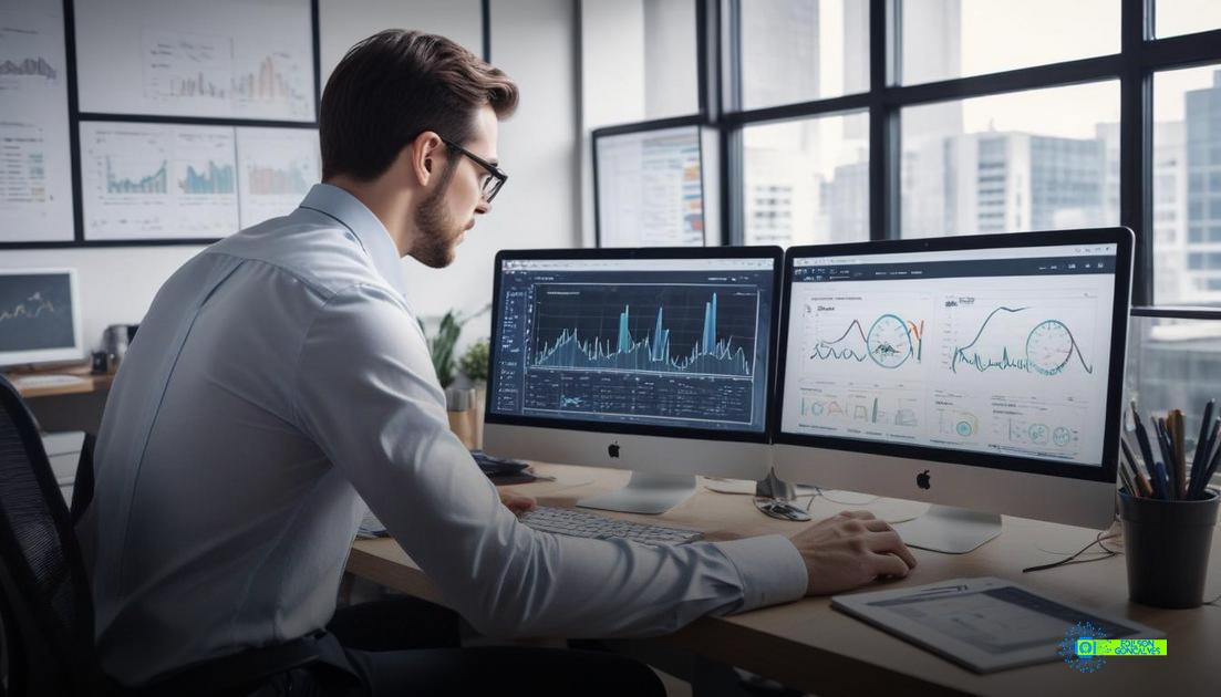 SEO Avançado: Estratégias para Sites que Já Ranquearam e Querem Ir Além