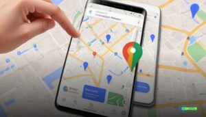 SEO Local: Como Posicionar seu Negócio na Busca do Google e no Google Maps: Como Posicionar seu Negócio na Busca do Google e no Google Maps
