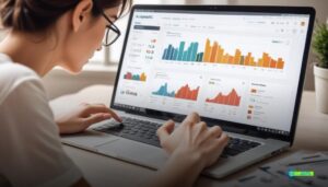 SEO para E-commerce: Como Atrair Clientes Orgânicos para sua Loja Virtual