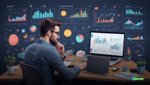 SEO para Infoprodutores: Como Atrair Tráfego Orgânico para Seus Produtos Digitais