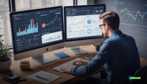 SEO para Iniciantes: Como Aparecer no…