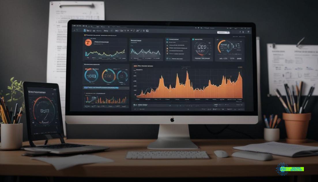 SEO Técnico no WordPress: Como Corrigir Erros e Melhorar a Indexação do seu Site
