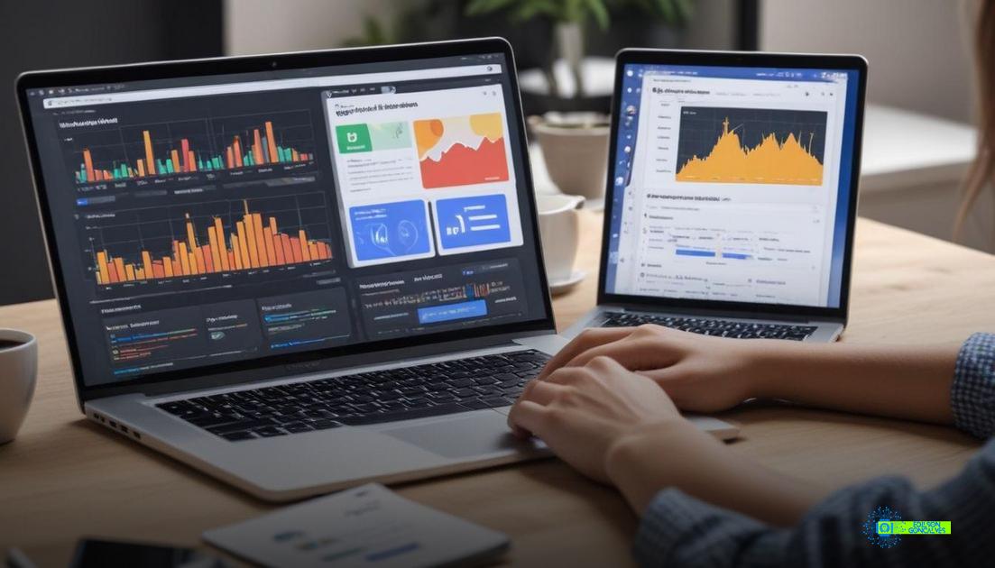  SEO, tráfego pago e redes sociais: como começar