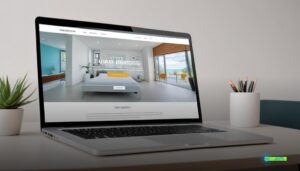 Site One Page: Como Criar uma&hellip;