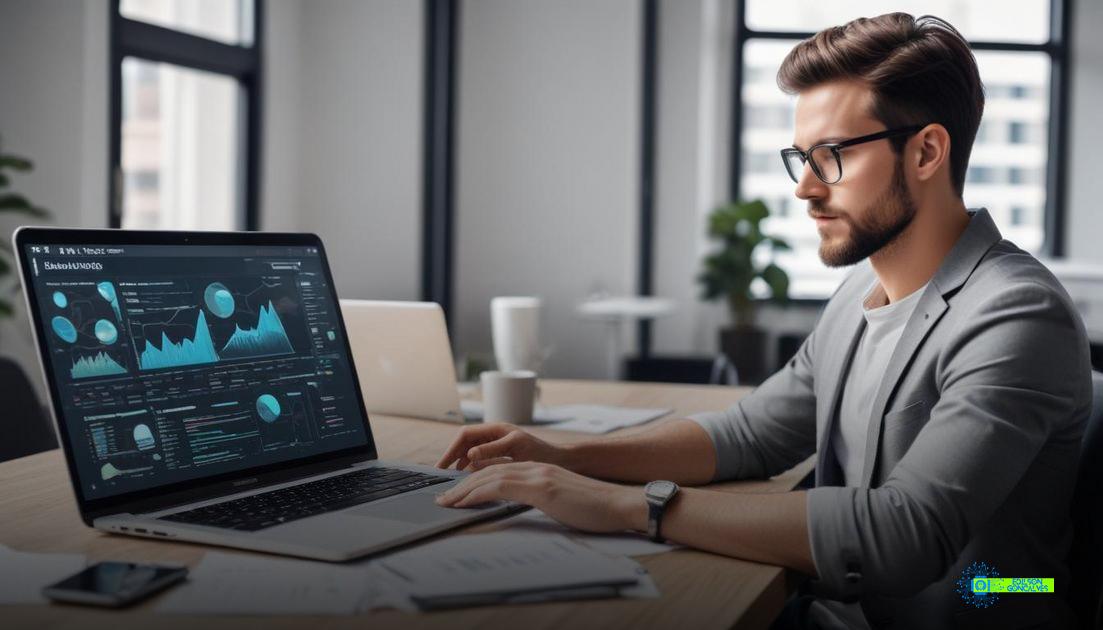  Softwares de automação de marketing e e-mail gratuitos