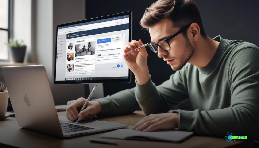  Técnicas de copywriting, gatilhos mentais e CTA para redes sociais