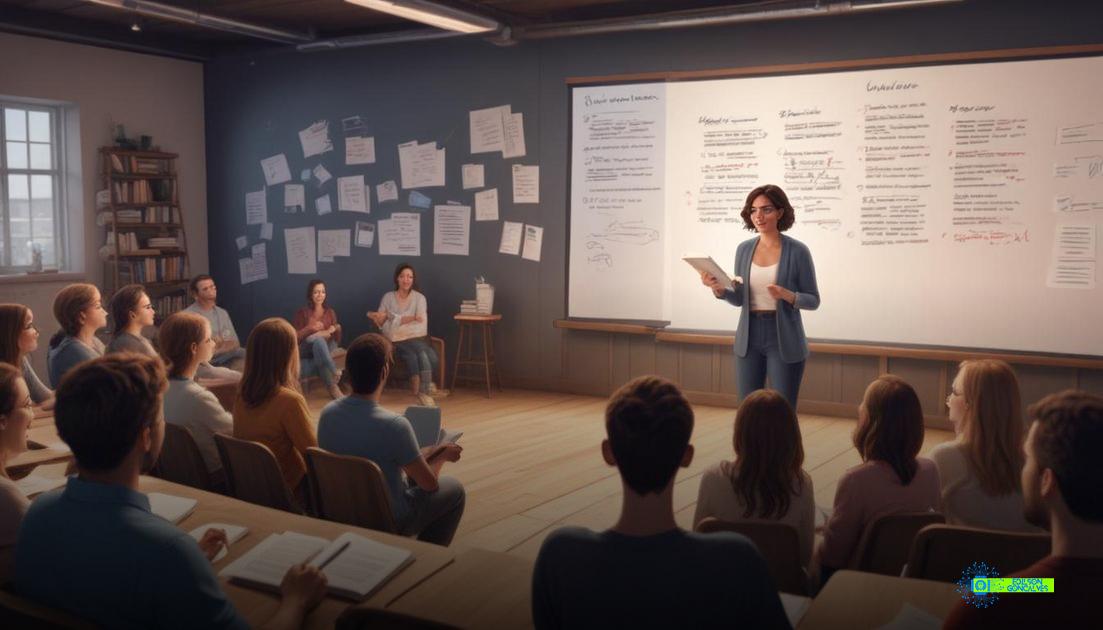  Técnicas de storytelling aplicadas ao copywriting para gerar envolvimento