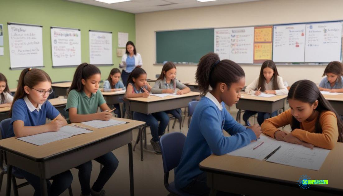  Tipos de avaliação: diagnóstica, formativa e somativa