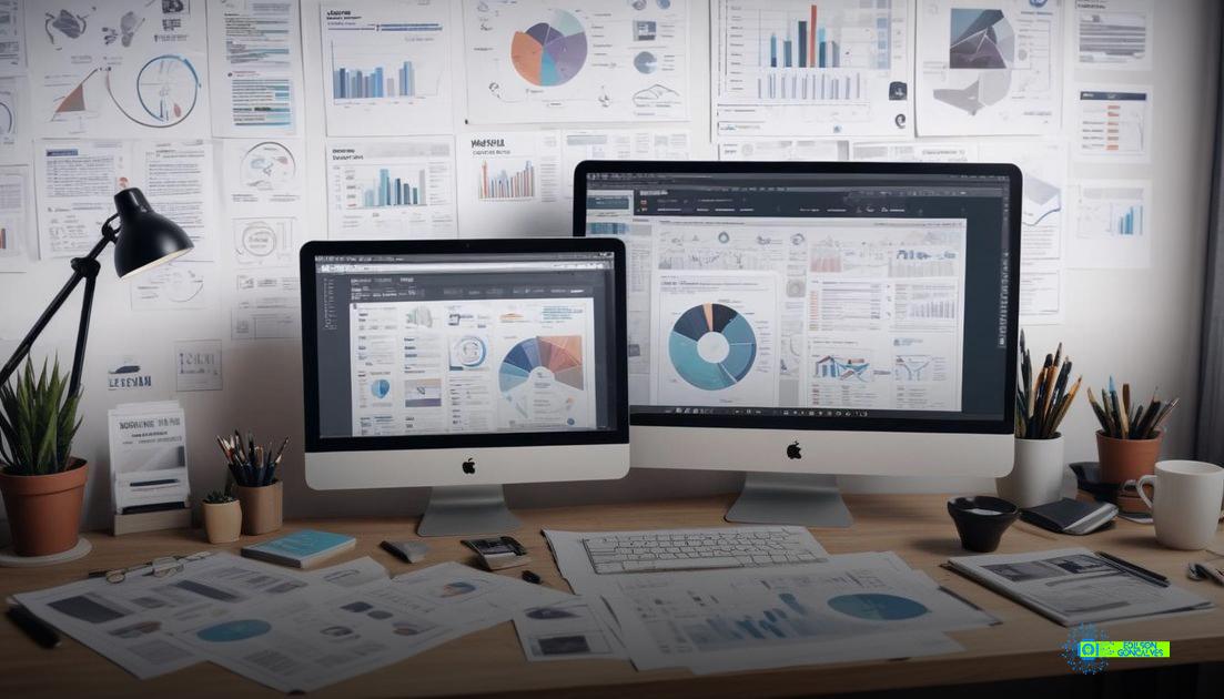  Tipos de conteúdo: blog, vídeo, redes sociais e mais