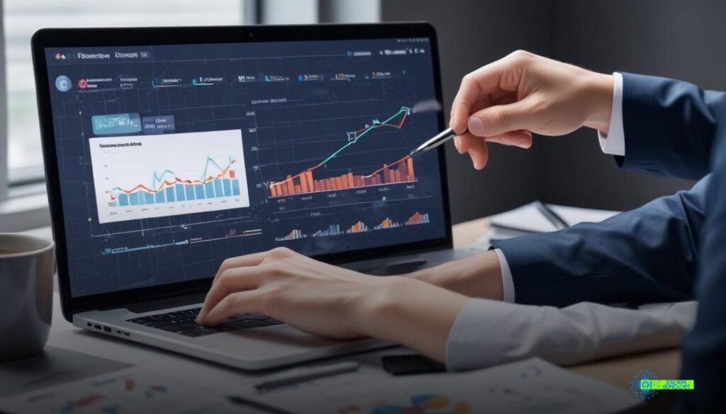 Tráfego Pago: Guia Completo para Atrair Clientes com Anúncios Online