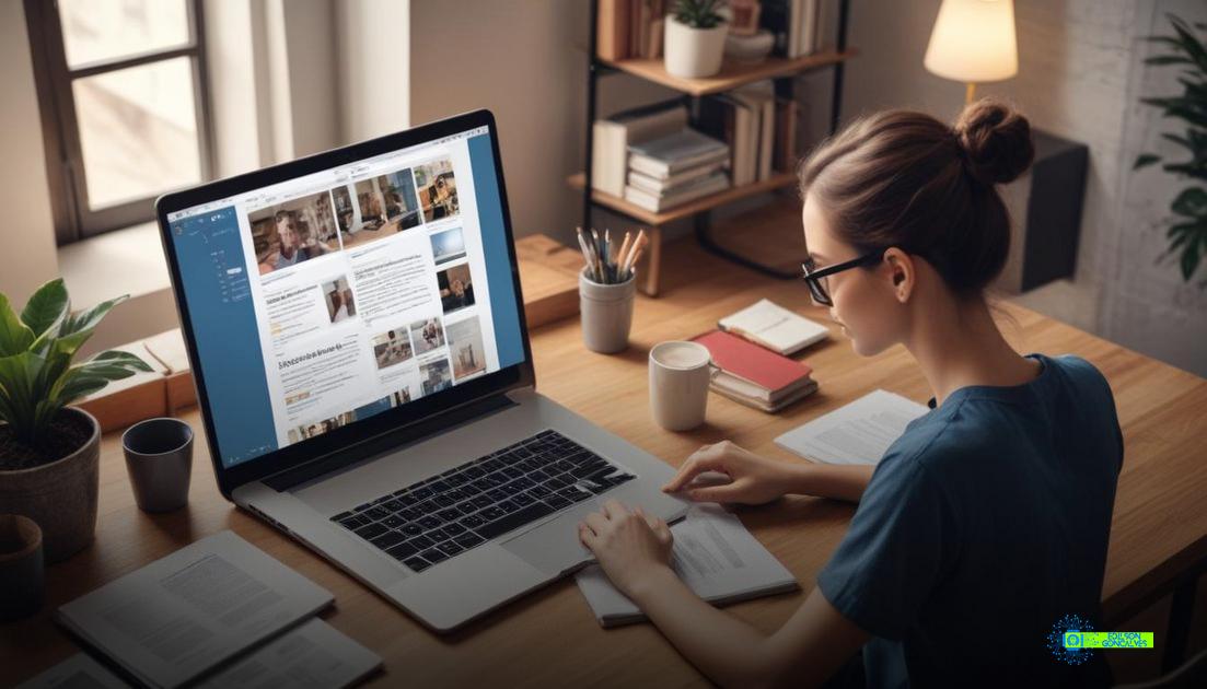  Venda de infoprodutos: e-books, cursos e mentorias