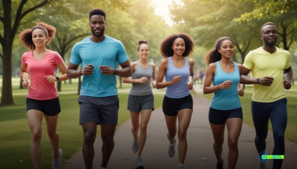 Wearables Inteligentes: Como Tecnologia e IA Estão Transformando a Saúde e o Bem-Estar