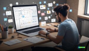 5 Formas de Usar ChatGPT para Produtividade Pessoal e Profissional