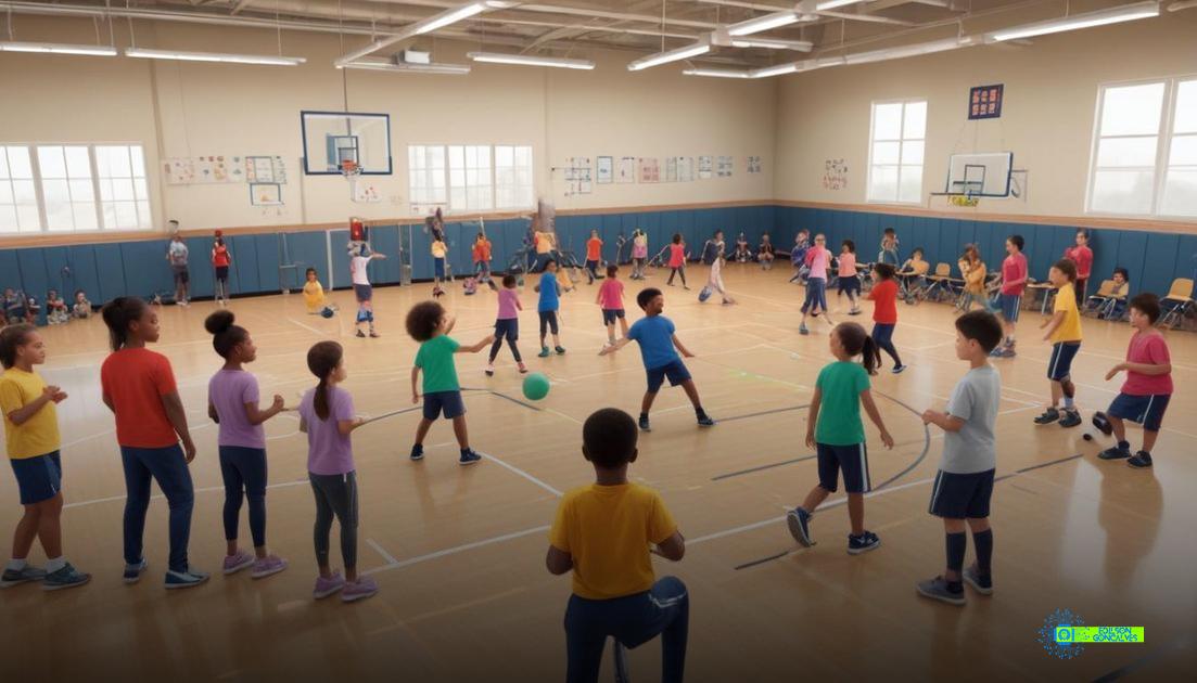  Adaptação do planejamento para diferentes realidades e turmas