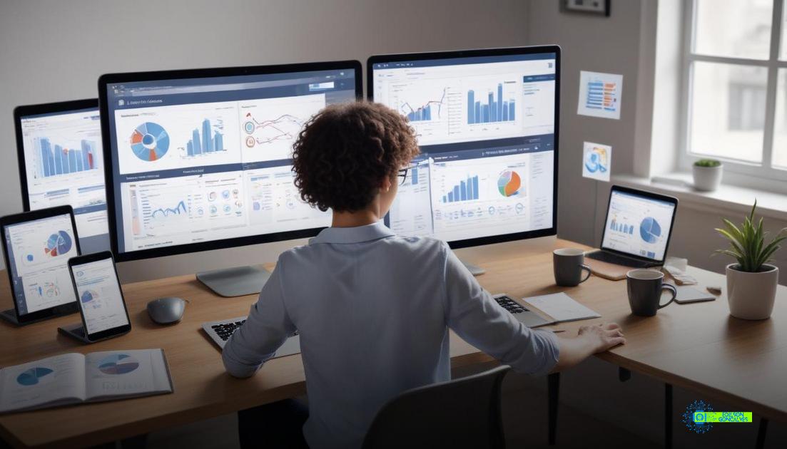  Aplicações no dia a dia: estudos, trabalho, negócios e vida pessoal