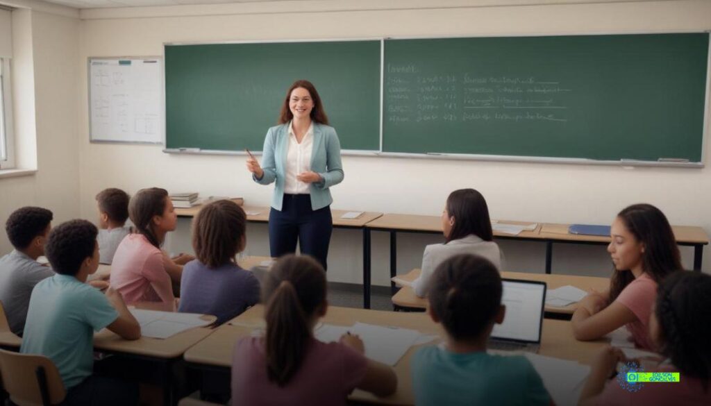 Avaliação Diagnóstica e Formativa: Como Utilizar na Prática Para Potencializar a Aprendizagem dos Alunos