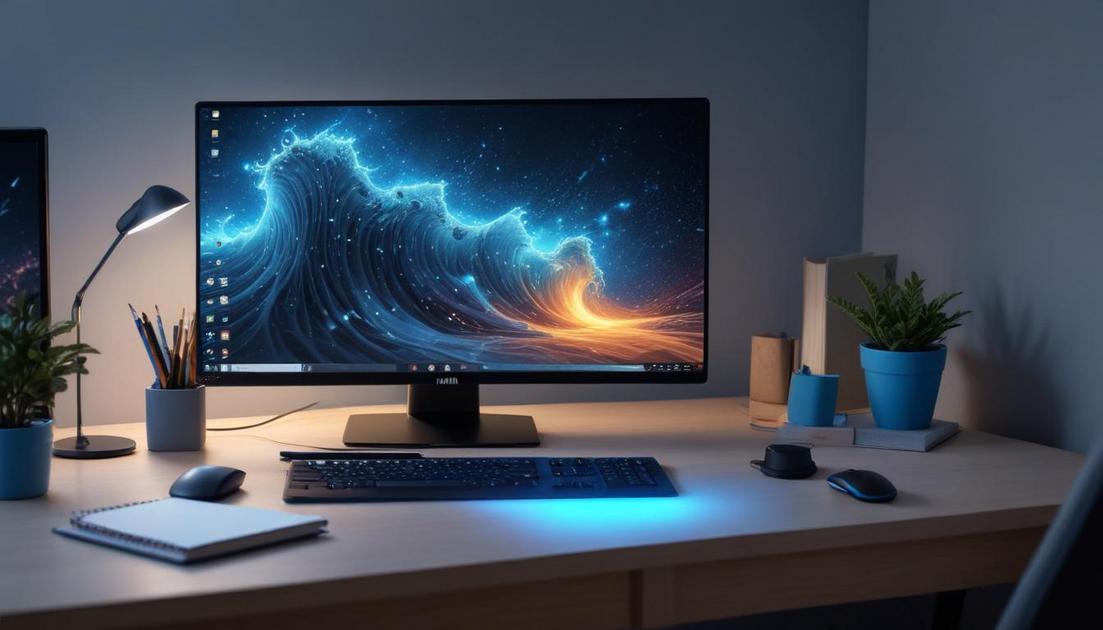 Características Técnicas