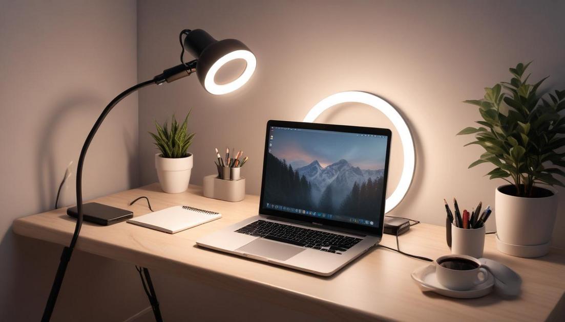 Características Técnicas