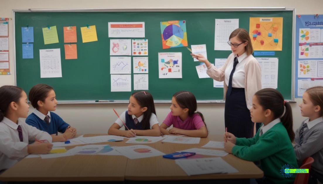 Como Alinhar o Planejamento às Habilidades da BNCC: Guia Prático Para Professores Organizarem Aulas Mais Eficientes e Significativas