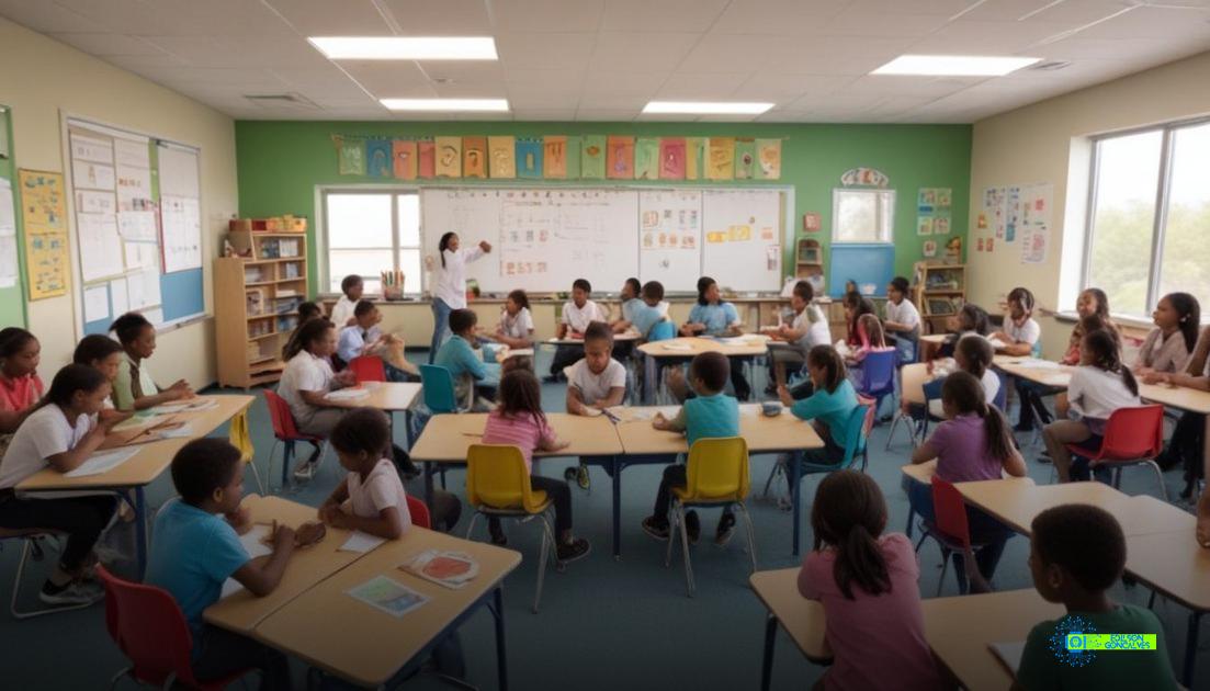  Como as competências socioemocionais estão alinhadas à BNCC e ao desenvolvimento integral dos alunos