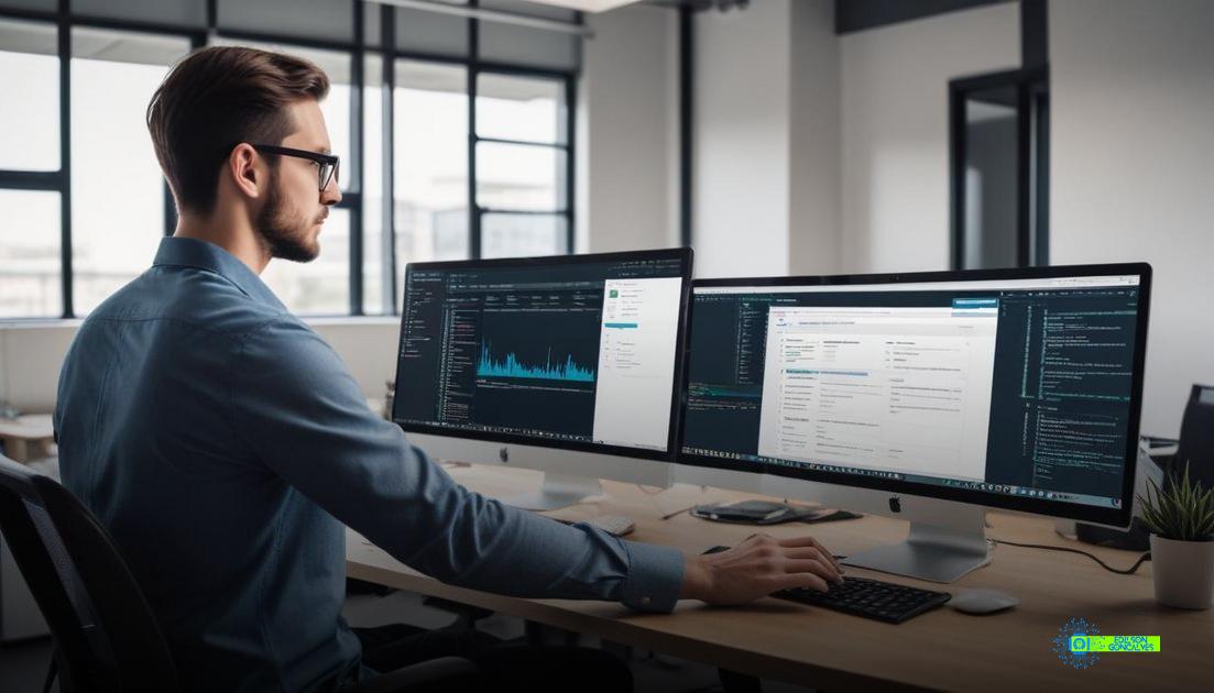  Como conectar o domínio à hospedagem e instalar seu site