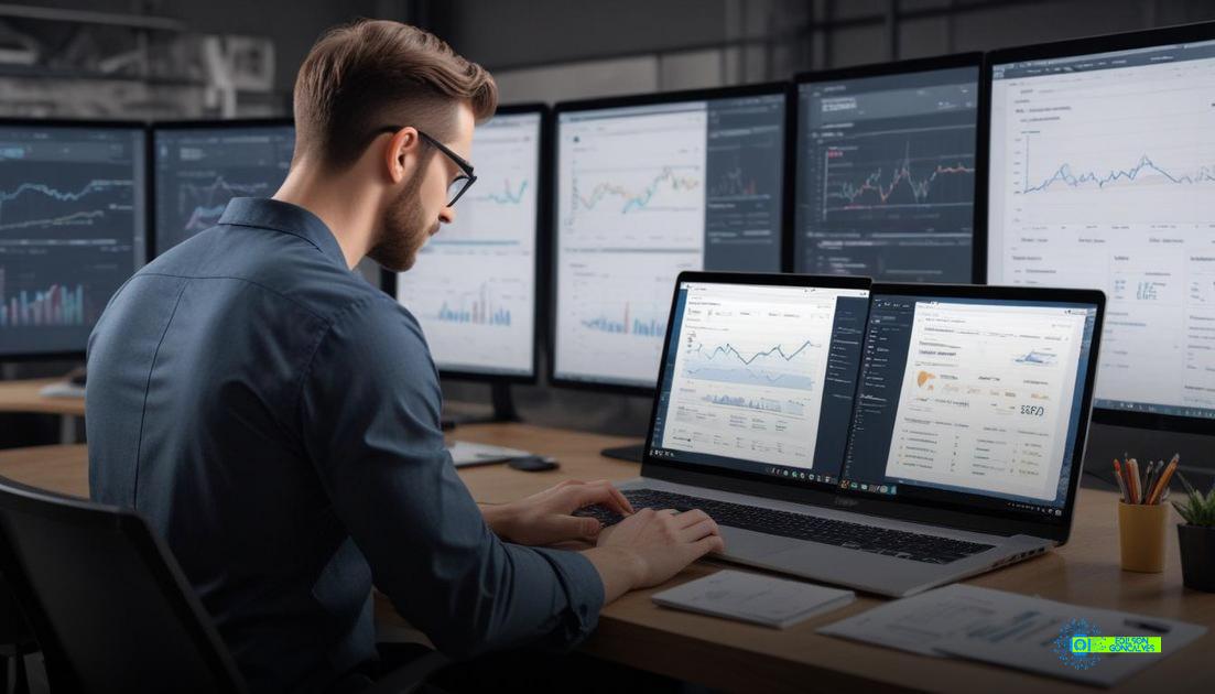  Como escolher a melhor hospedagem para seu projeto