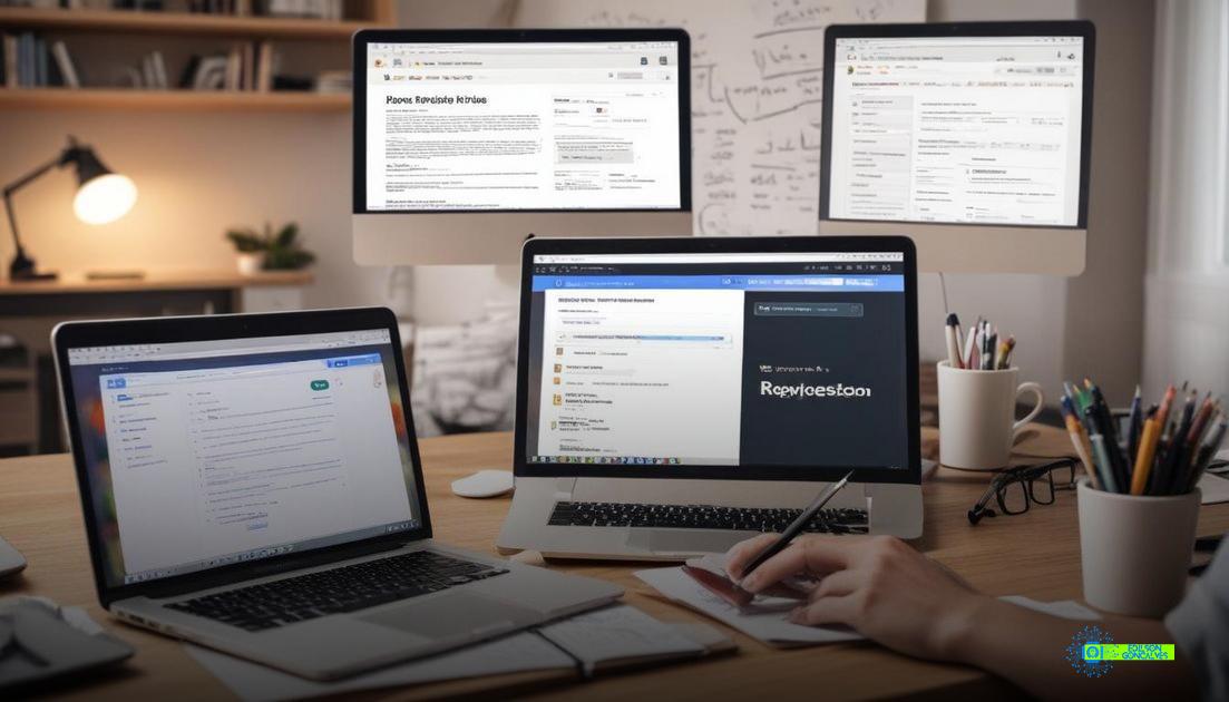  Como escolher um bom nome de domínio para seu site