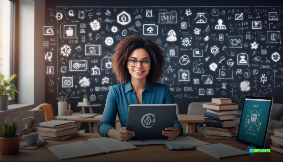  Como escolher um nicho de atuação: aulas particulares, cursos online, mentorias, e-books, memberships e consultorias educacionais