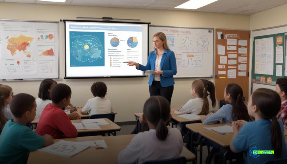  Como interpretar as competências gerais e específicas da BNCC