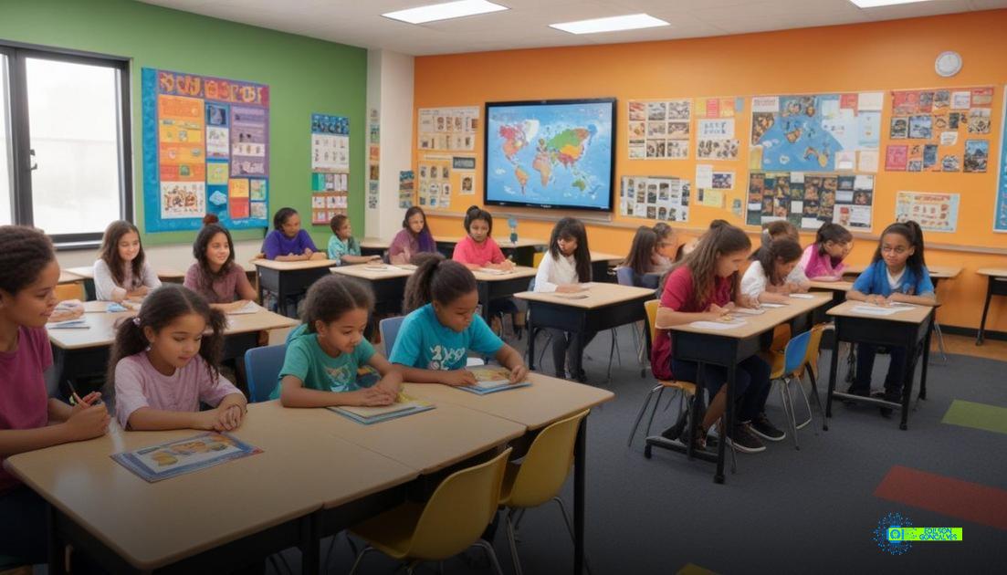  Como os recursos facilitam a compreensão dos conteúdos, tornam as aulas mais atrativas e estimulam diferentes estilos de aprendizagem