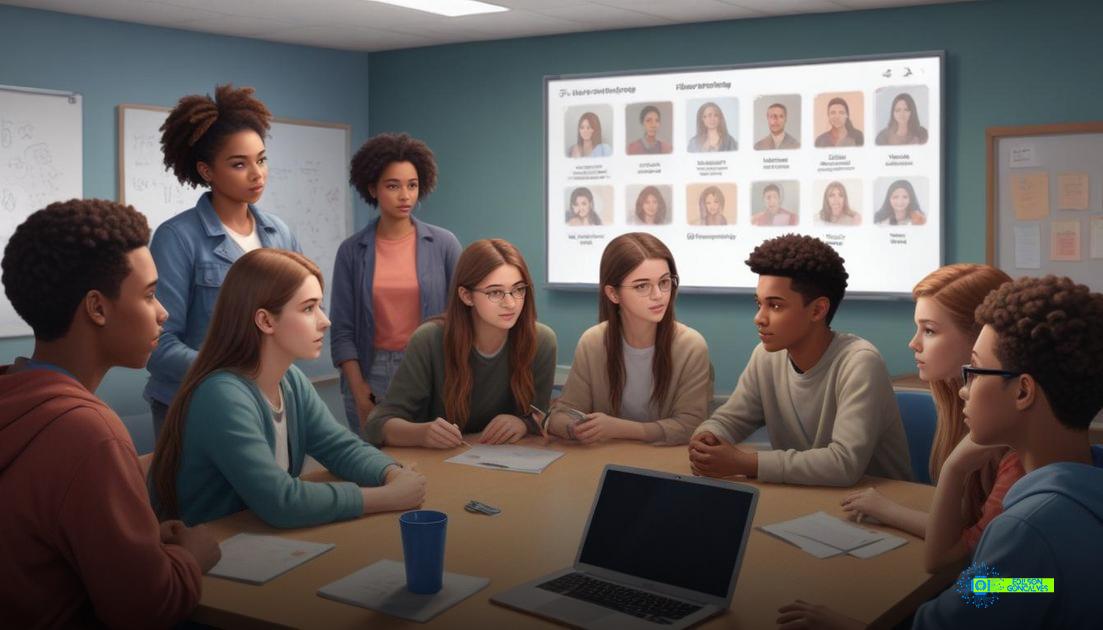  Como prevenir e combater o cyberbullying, discurso de ódio, exposição indevida e dependência digital