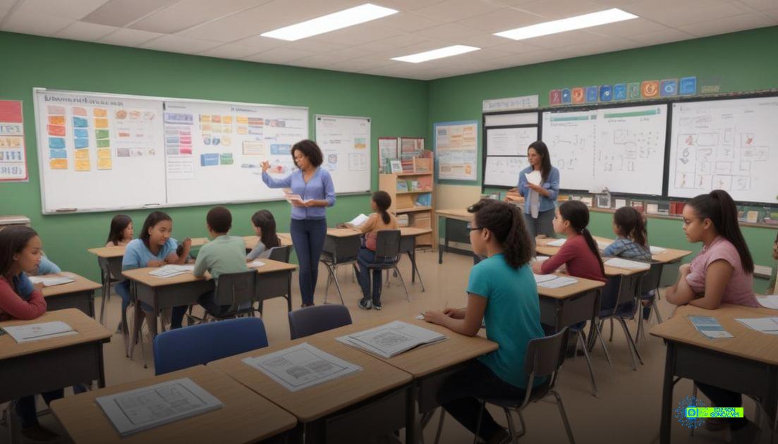  Como selecionar conteúdos, métodos e avaliações alinhados às habilidades