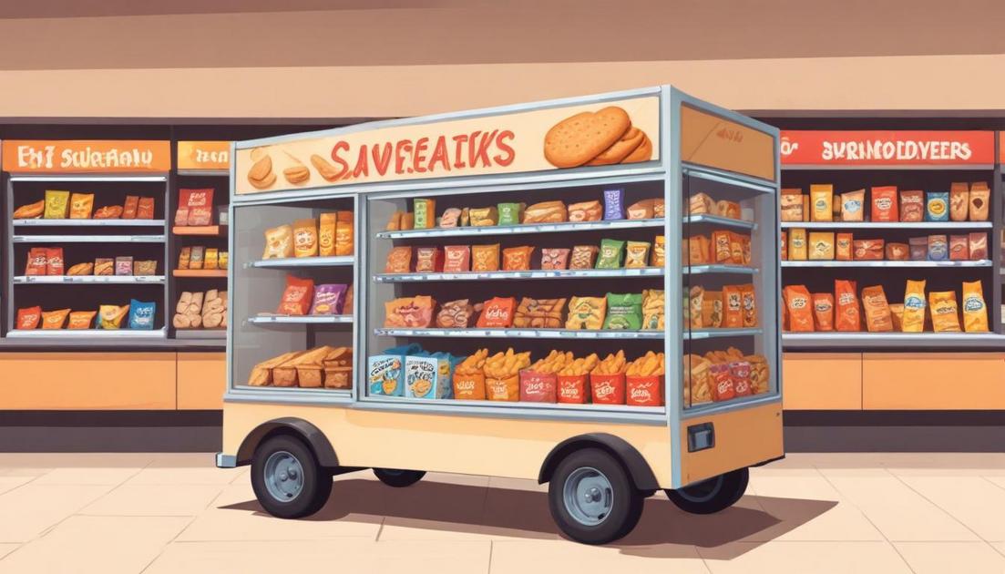 Praticidade e portabilidade