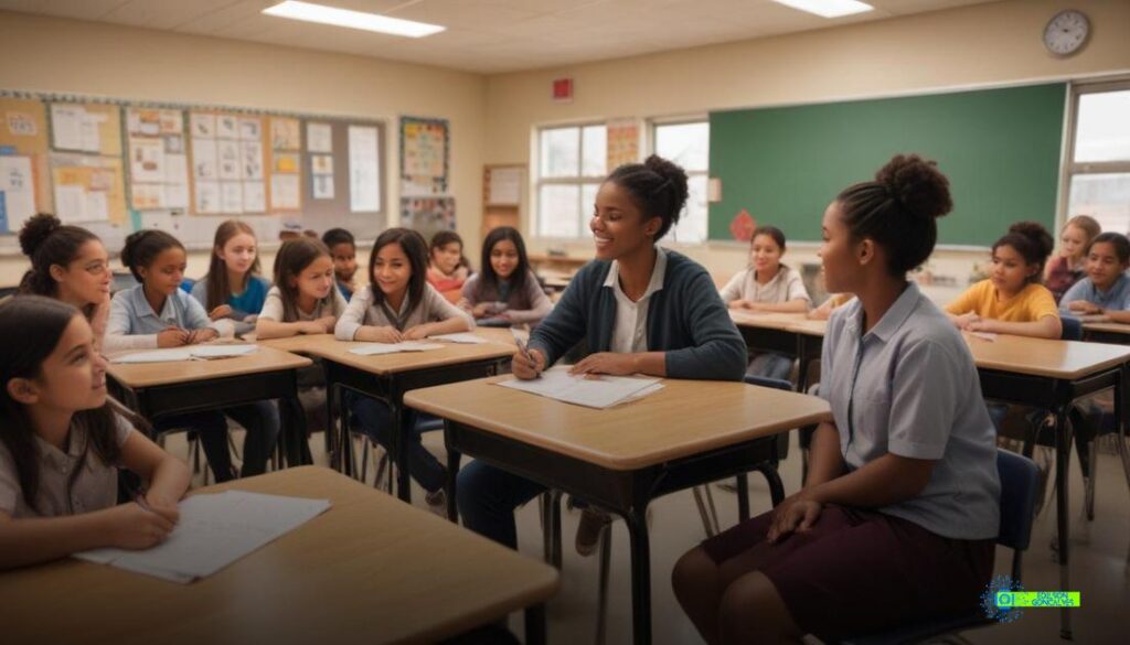 Competências Socioemocionais na Escola: Como Desenvolver Habilidades Essenciais Para a Vida, Aprendizagem e Convivência