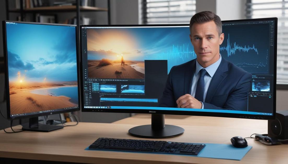 Desempenho e Conforto Visual