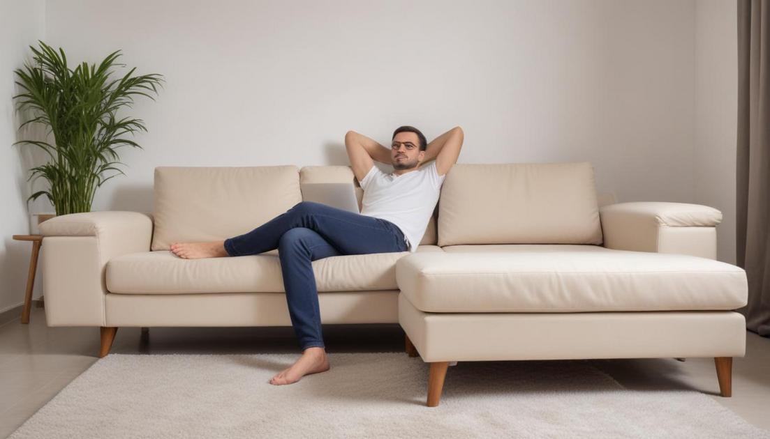 Desempenho e Eficiência