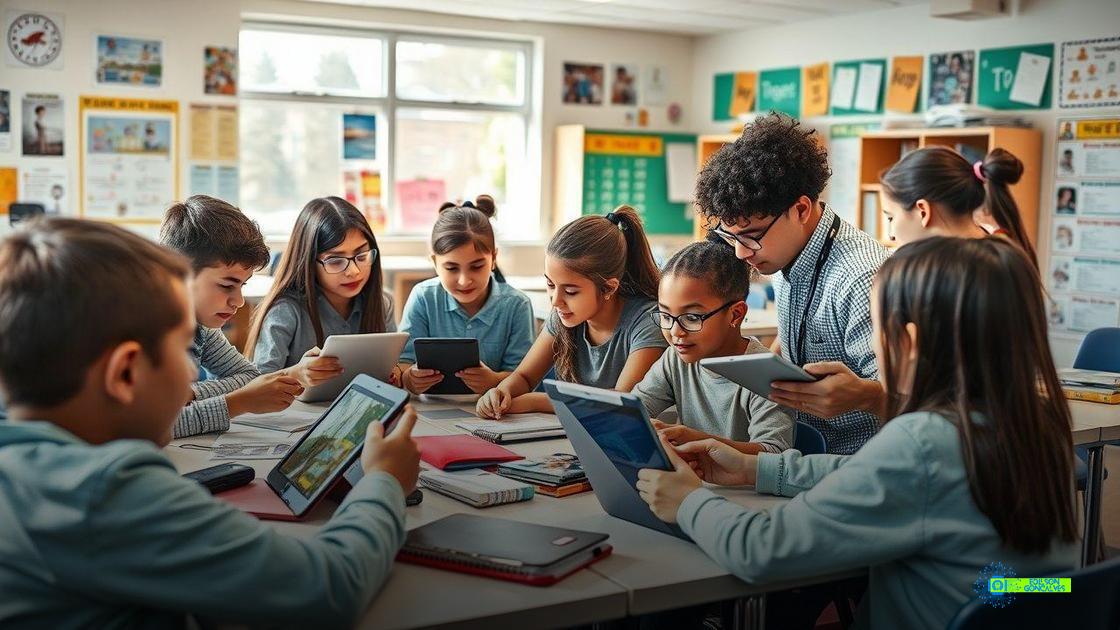 Dicas, ferramentas e metodologias para tornar o projeto interdisciplinar dinâmico, prático e alinhado à BNCC Dicas, ferramentas e metodologias para tornar o projeto interdisciplinar dinâmico, prático e alinhado à BNCC