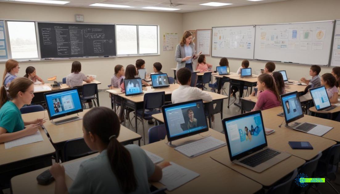  Dicas, ferramentas e práticas para aplicar avaliações diagnósticas e formativas de forma leve, contínua e significativa, alinhada à BNCC