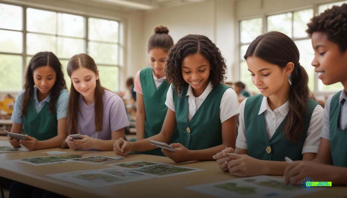  Dicas, ferramentas, recursos e metodologias para tornar a educação ambiental significativa, prática e transformadora