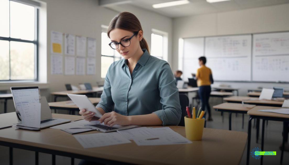  Dicas para escolher as melhores ferramentas para sua realidade escolar