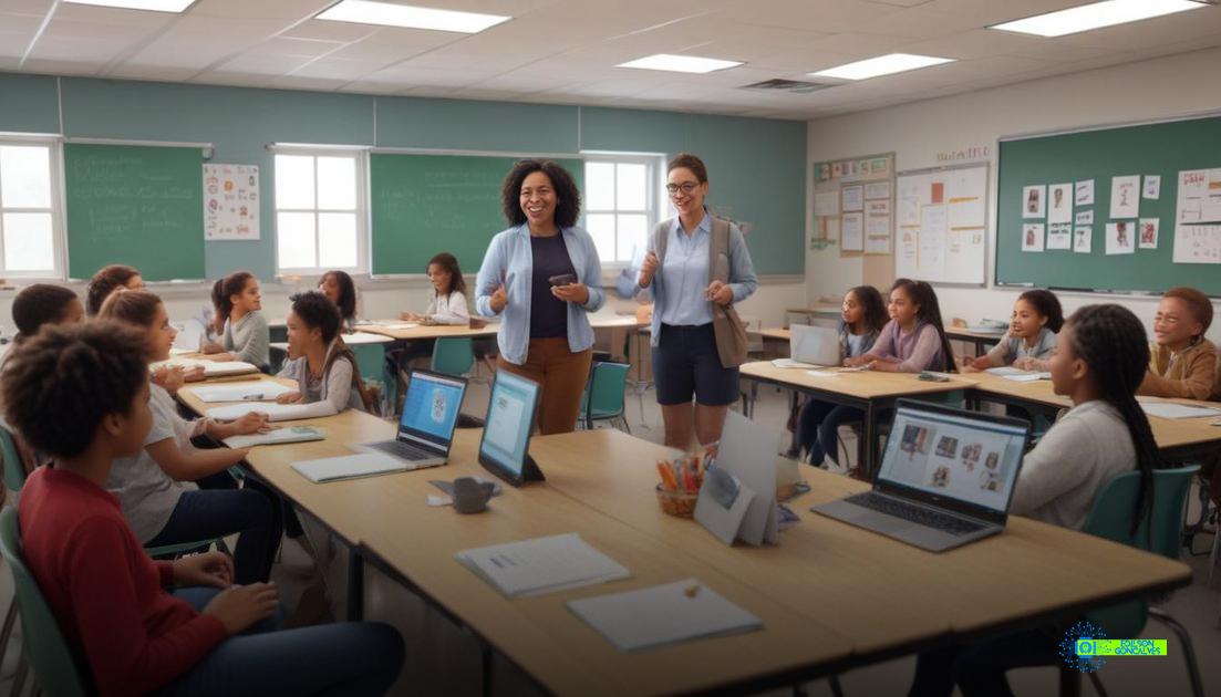  Dicas para inovar e tornar as aulas mais dinâmicas e significativas