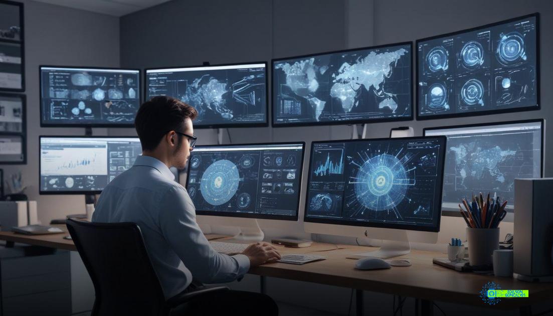  Dicas para integrar IA no seu fluxo de trabalho e escalar sua produção