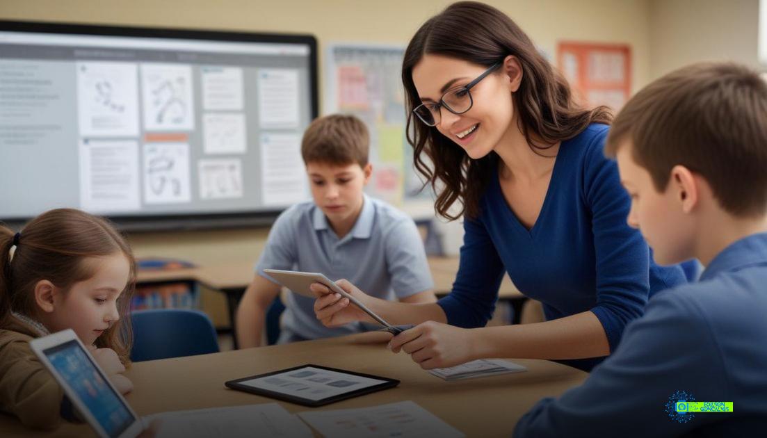  Dicas para tornar o planejamento flexível, eficiente e focado nas aprendizagens essenciais